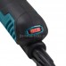 Παλμικό Πολυεργαλείο 400W Bulle 633372